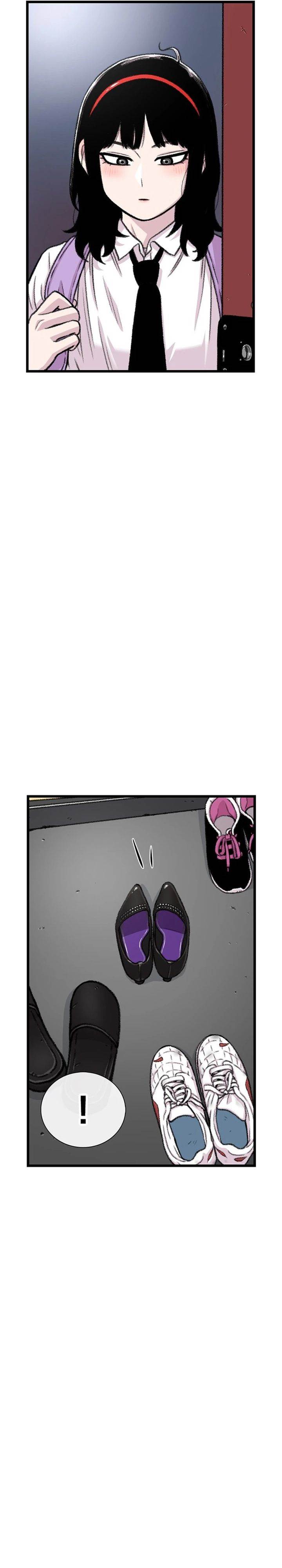 image-komik-star-ginseng-store-chapter-168-30/33