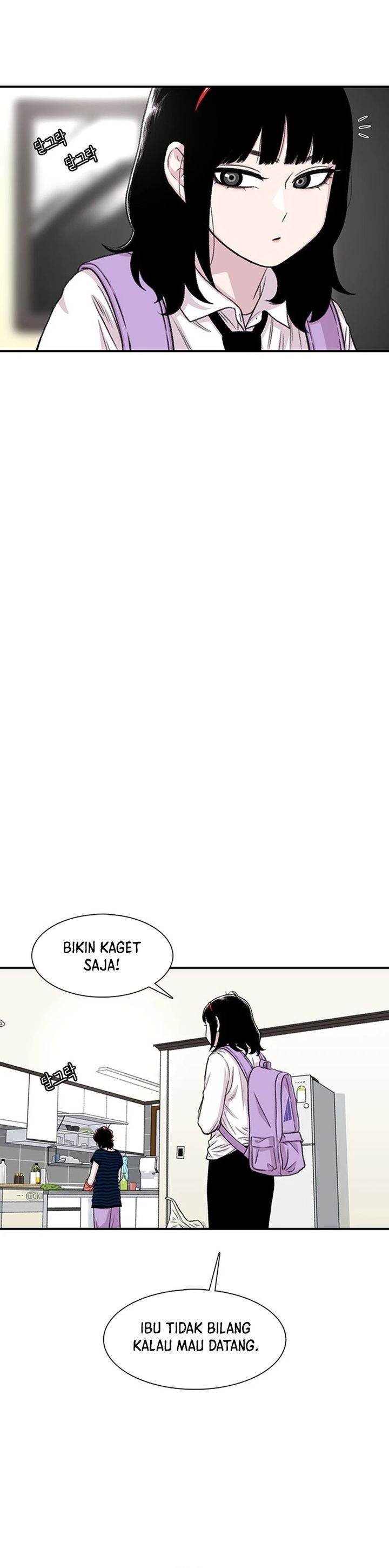 image-komik-star-ginseng-store-chapter-168-31/33