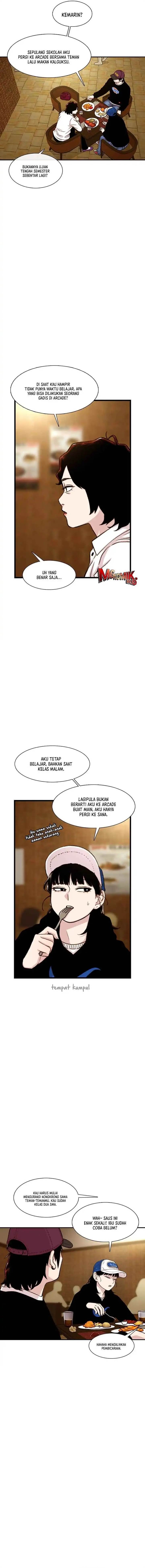 image-komik-star-ginseng-store-chapter-170-1/18