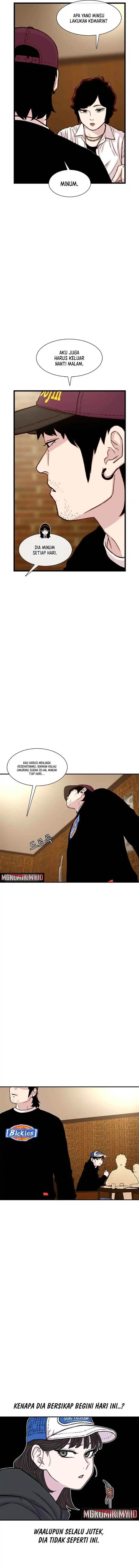 image-komik-star-ginseng-store-chapter-170-2/18