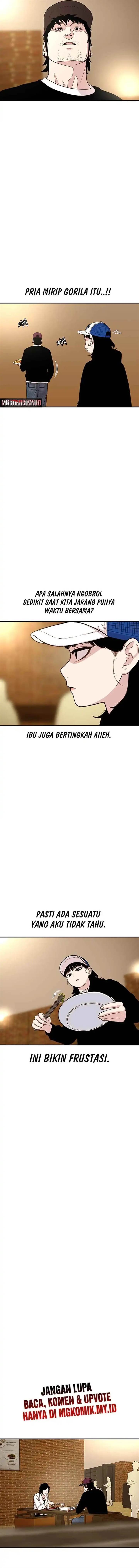 image-komik-star-ginseng-store-chapter-170-5/18