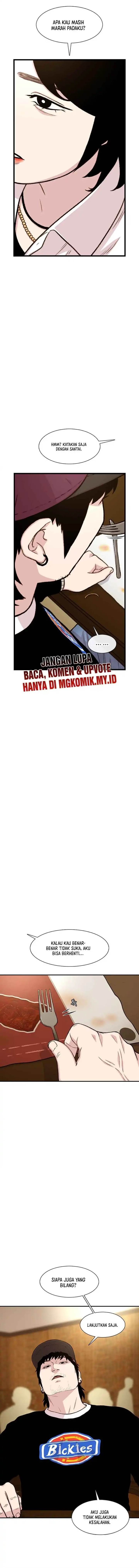 image-komik-star-ginseng-store-chapter-170-7/18