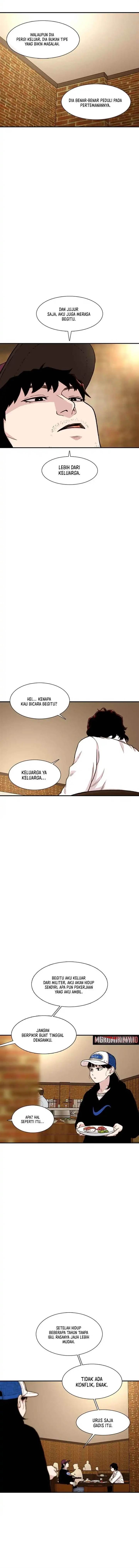 image-komik-star-ginseng-store-chapter-170-9/18