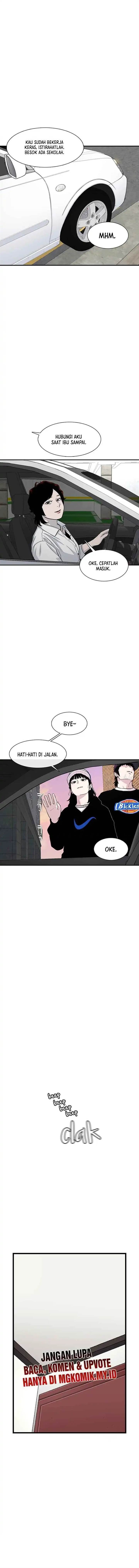 image-komik-star-ginseng-store-chapter-170-13/18