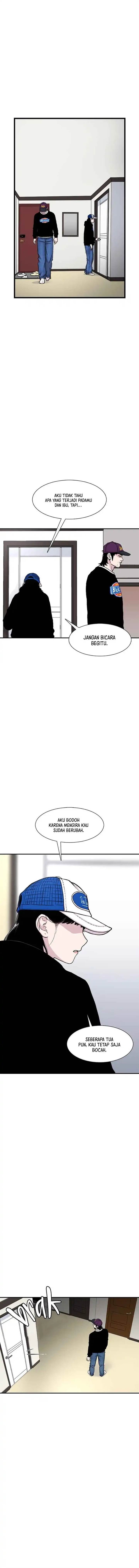 image-komik-star-ginseng-store-chapter-170-14/18