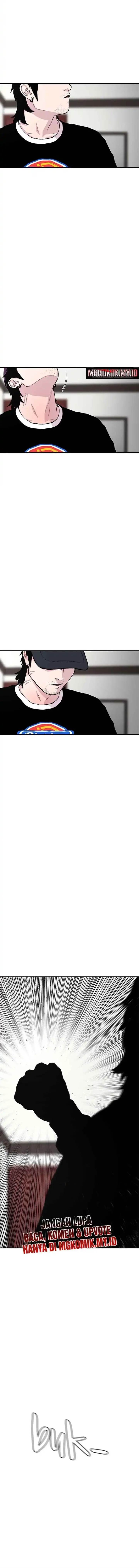 image-komik-star-ginseng-store-chapter-170-15/18