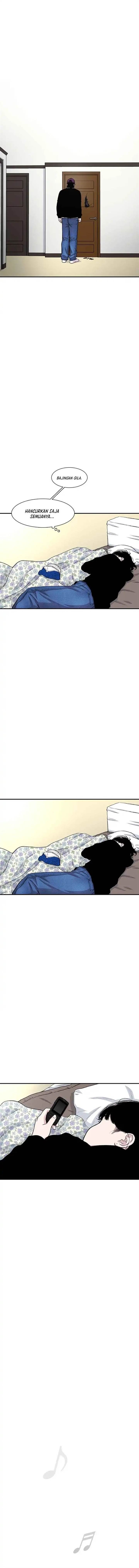 image-komik-star-ginseng-store-chapter-170-16/18