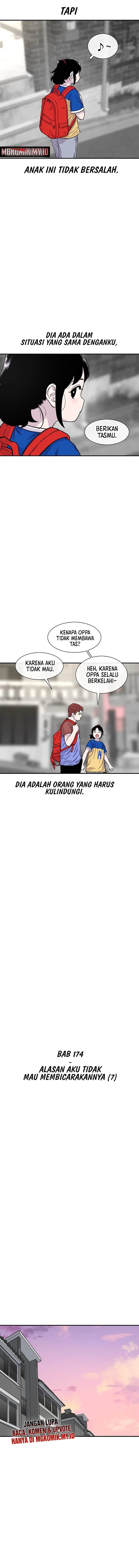 image-komik-star-ginseng-store-chapter-174-2/18