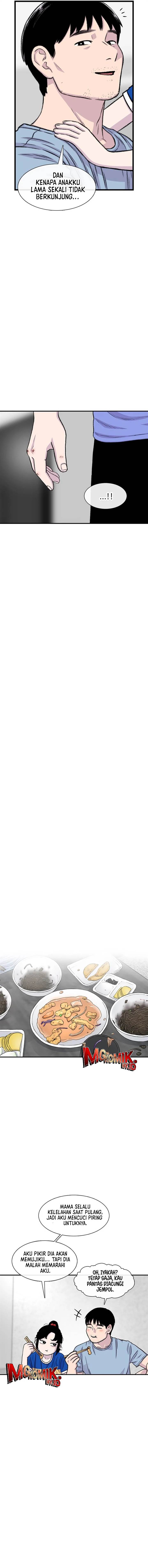 image-komik-star-ginseng-store-chapter-174-4/18