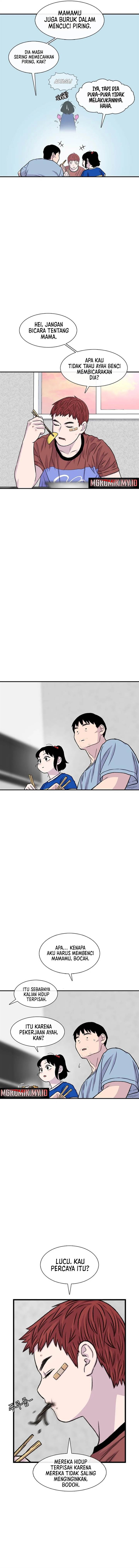 image-komik-star-ginseng-store-chapter-174-5/18