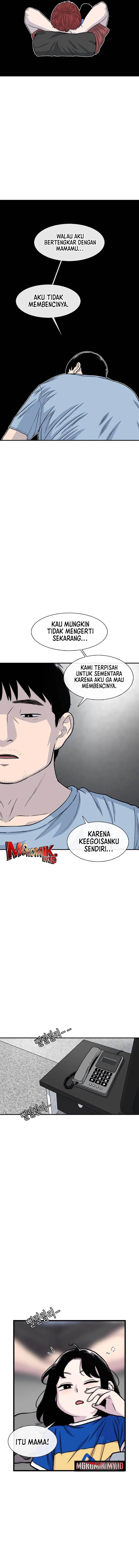 image-komik-star-ginseng-store-chapter-174-9/18