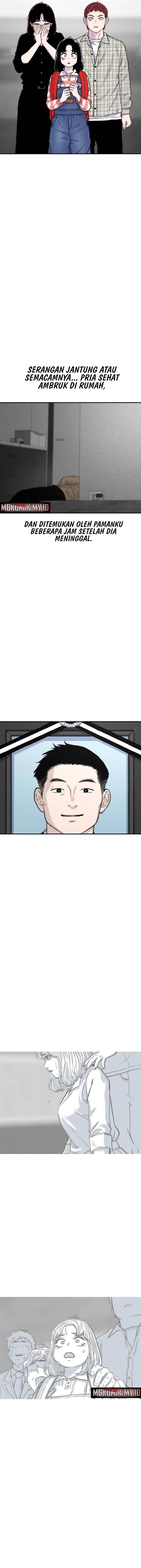 image-komik-star-ginseng-store-chapter-174-12/18