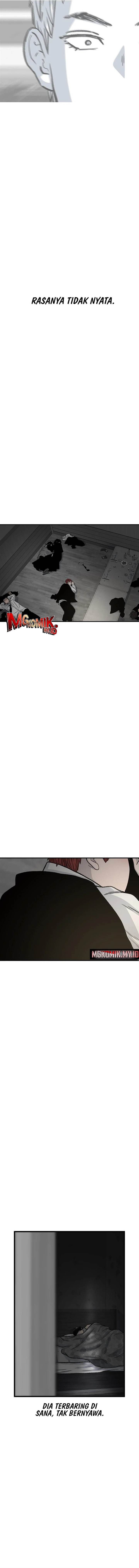 image-komik-star-ginseng-store-chapter-174-13/18