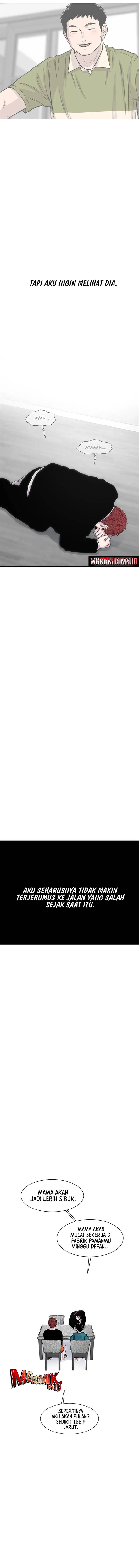 image-komik-star-ginseng-store-chapter-174-15/18