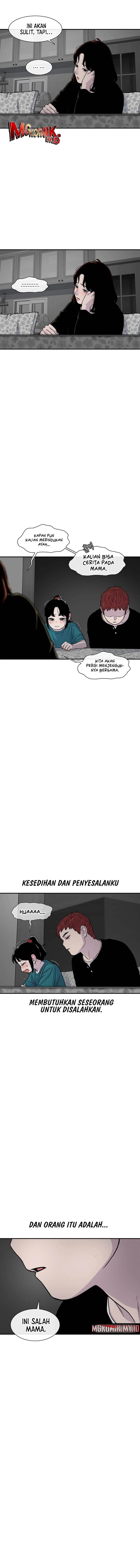 image-komik-star-ginseng-store-chapter-174-16/18