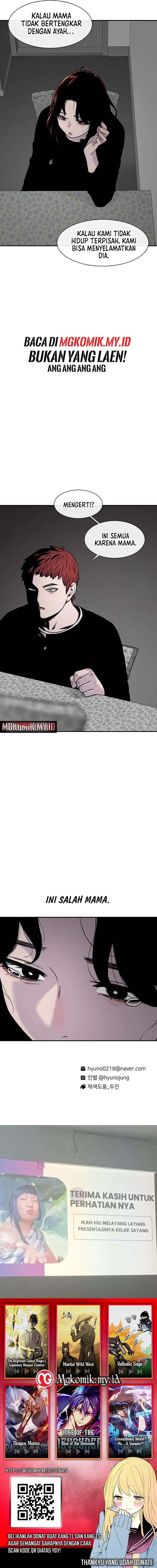 image-komik-star-ginseng-store-chapter-174-17/18