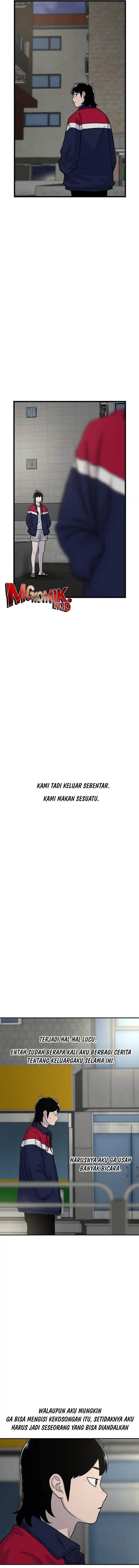 image-komik-star-ginseng-store-chapter-177-2/19