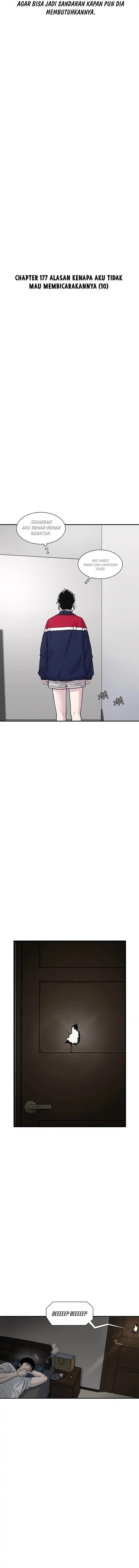 image-komik-star-ginseng-store-chapter-177-3/19