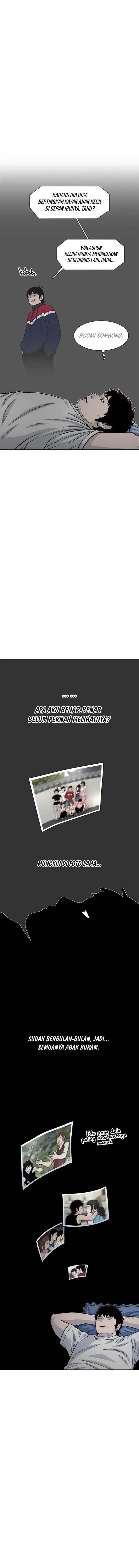 image-komik-star-ginseng-store-chapter-177-5/19