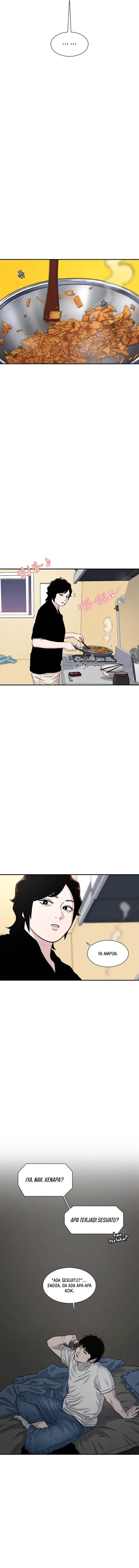 image-komik-star-ginseng-store-chapter-177-7/19