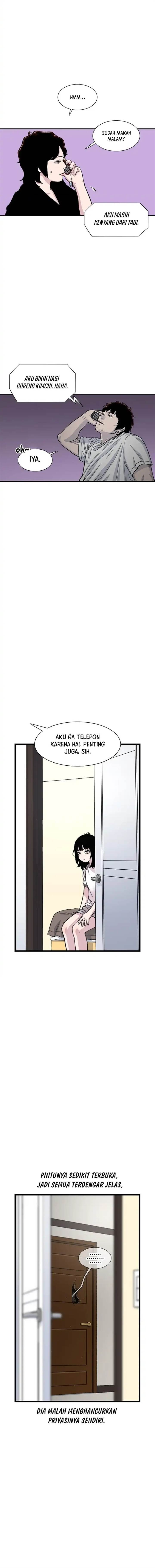 image-komik-star-ginseng-store-chapter-177-8/19