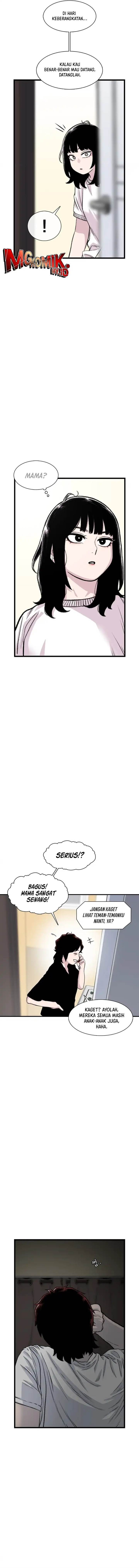 image-komik-star-ginseng-store-chapter-177-9/19