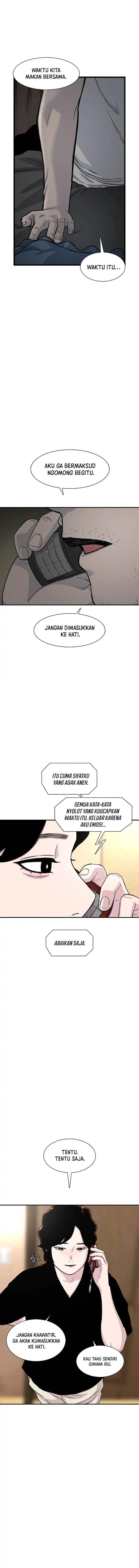 image-komik-star-ginseng-store-chapter-177-10/19