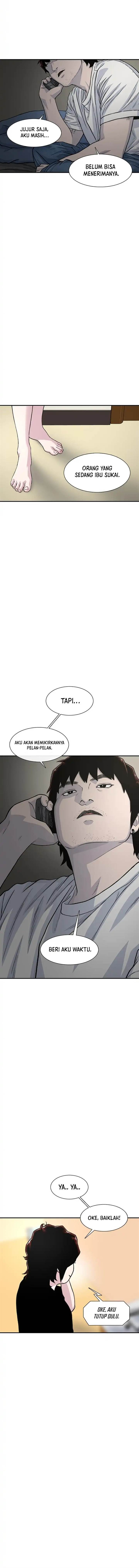 image-komik-star-ginseng-store-chapter-177-11/19