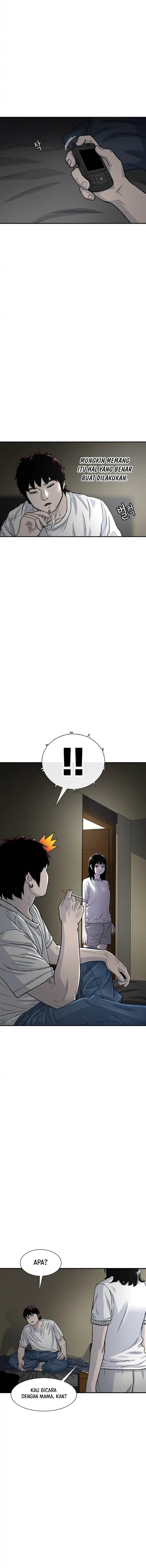 image-komik-star-ginseng-store-chapter-177-12/19