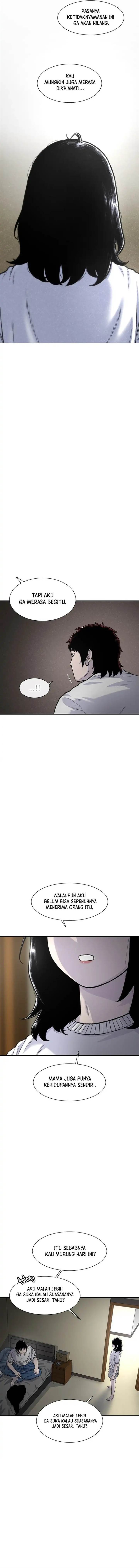 image-komik-star-ginseng-store-chapter-177-14/19