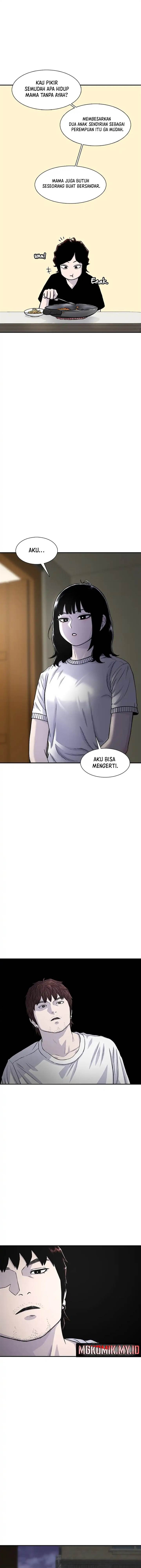 image-komik-star-ginseng-store-chapter-177-15/19