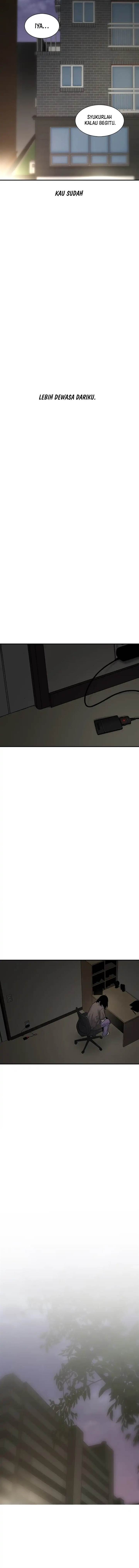 image-komik-star-ginseng-store-chapter-177-16/19