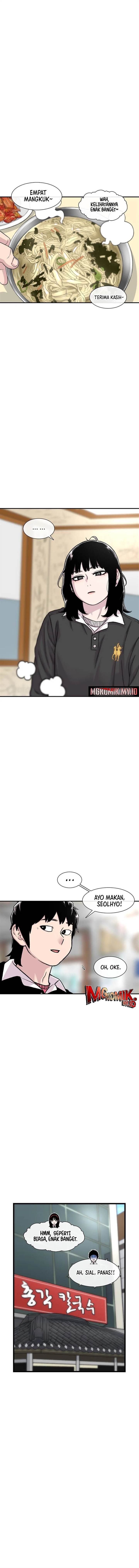 image-komik-star-ginseng-store-chapter-178-2/20