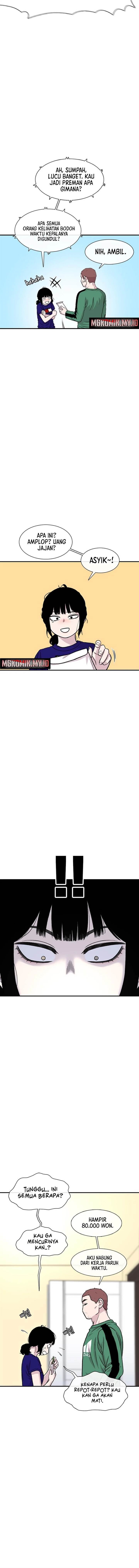 image-komik-star-ginseng-store-chapter-178-4/20