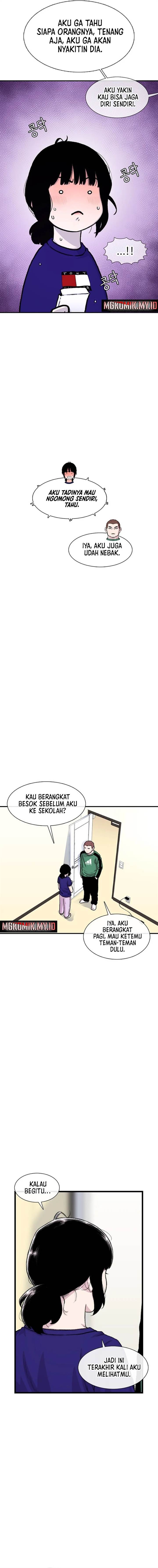 image-komik-star-ginseng-store-chapter-178-6/20