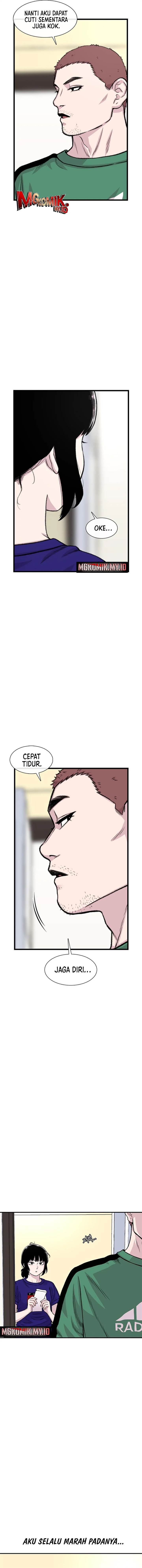 image-komik-star-ginseng-store-chapter-178-7/20