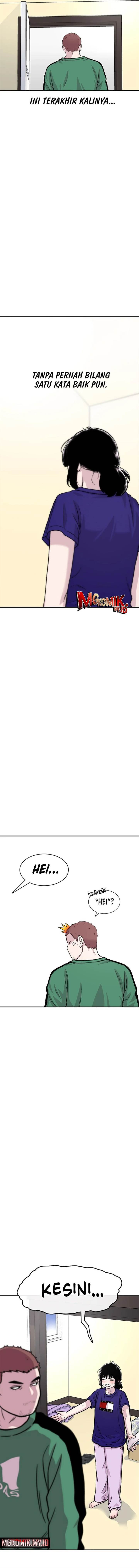 image-komik-star-ginseng-store-chapter-178-8/20