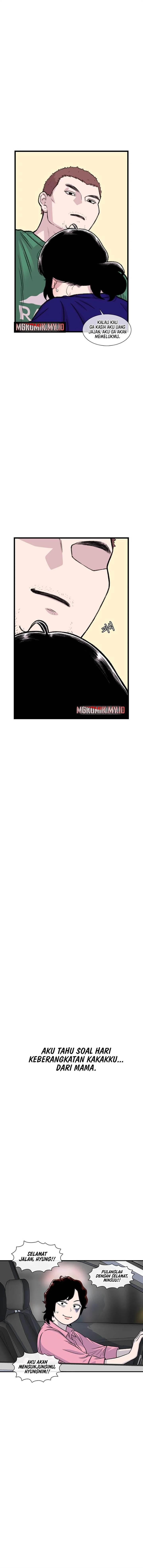 image-komik-star-ginseng-store-chapter-178-10/20