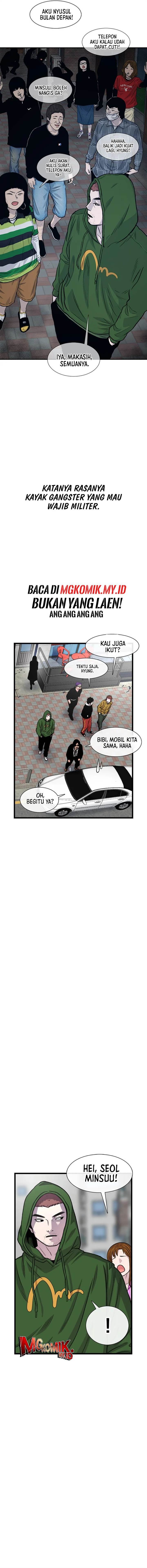 image-komik-star-ginseng-store-chapter-178-11/20