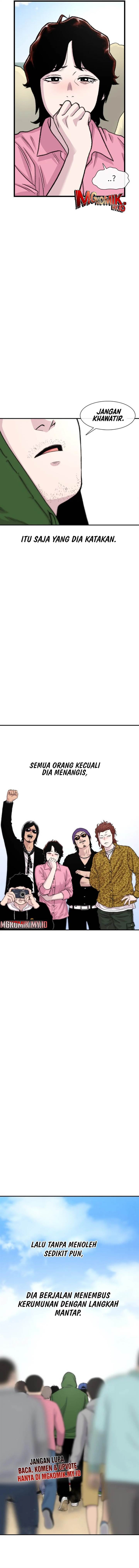 image-komik-star-ginseng-store-chapter-178-14/20