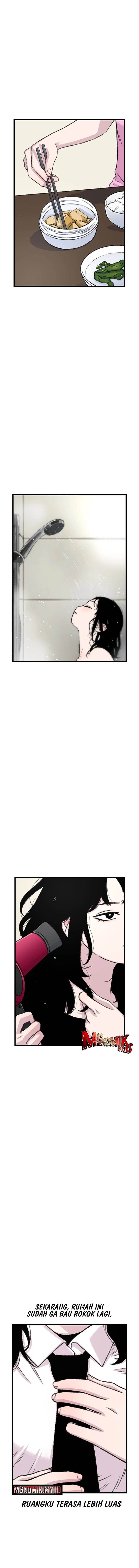 image-komik-star-ginseng-store-chapter-178-16/20