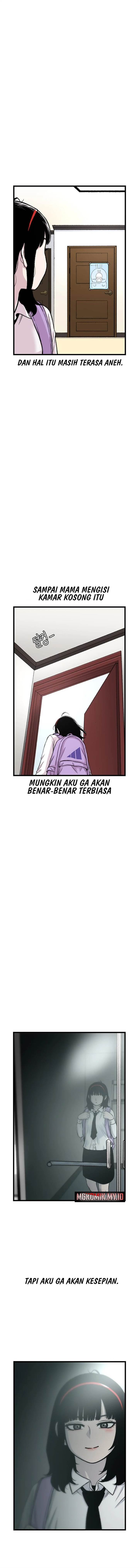 image-komik-star-ginseng-store-chapter-178-17/20