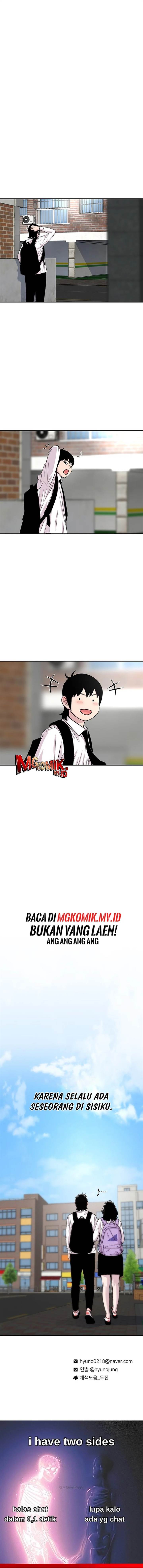 image-komik-star-ginseng-store-chapter-178-18/20