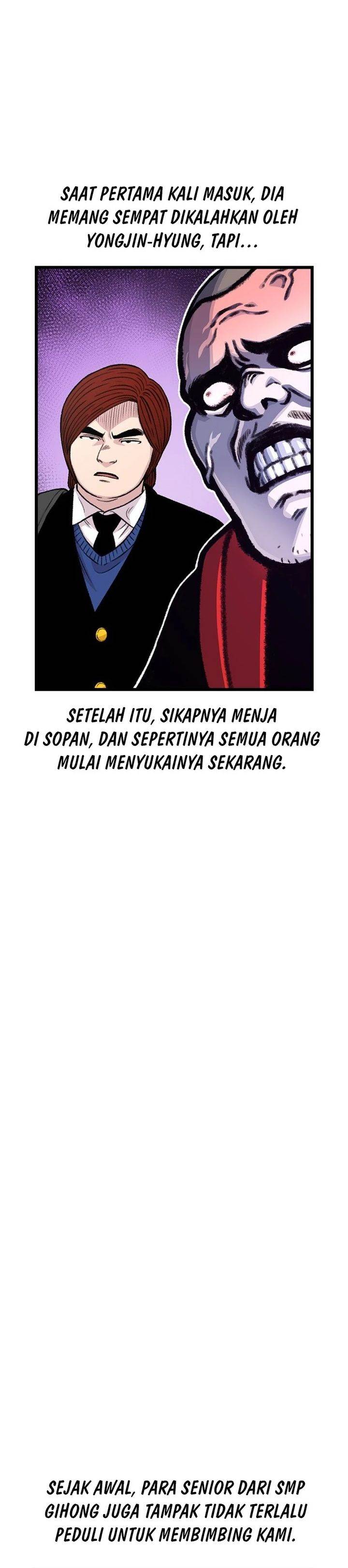 image-komik-star-ginseng-store-chapter-180-0/35