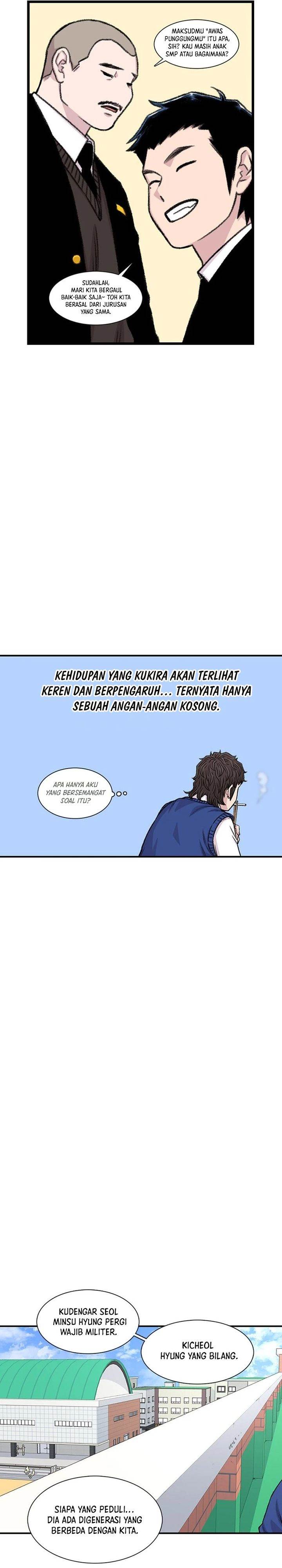 image-komik-star-ginseng-store-chapter-180-2/35