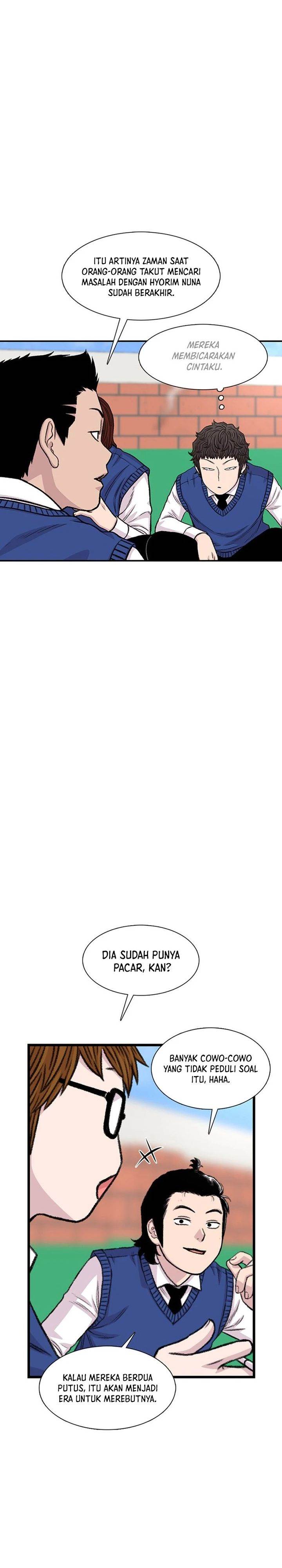 image-komik-star-ginseng-store-chapter-180-3/35