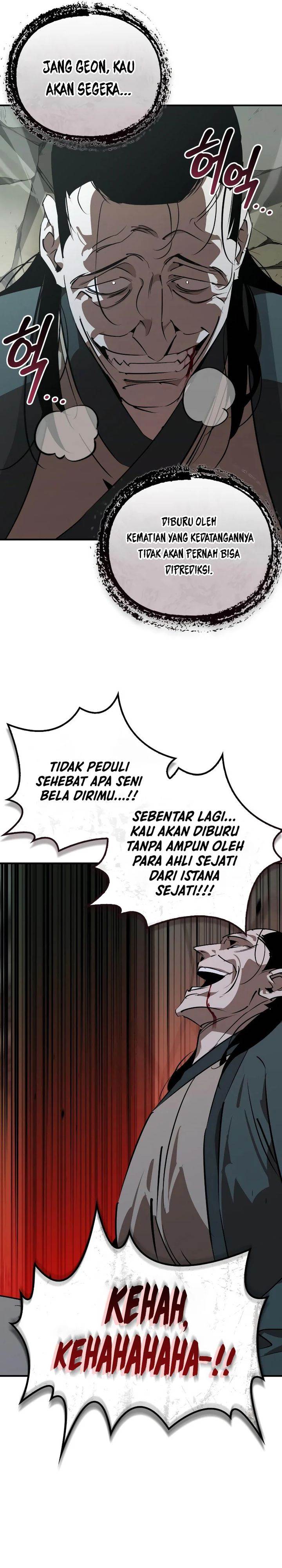 image-komik-star-ginseng-store-chapter-180-4/35