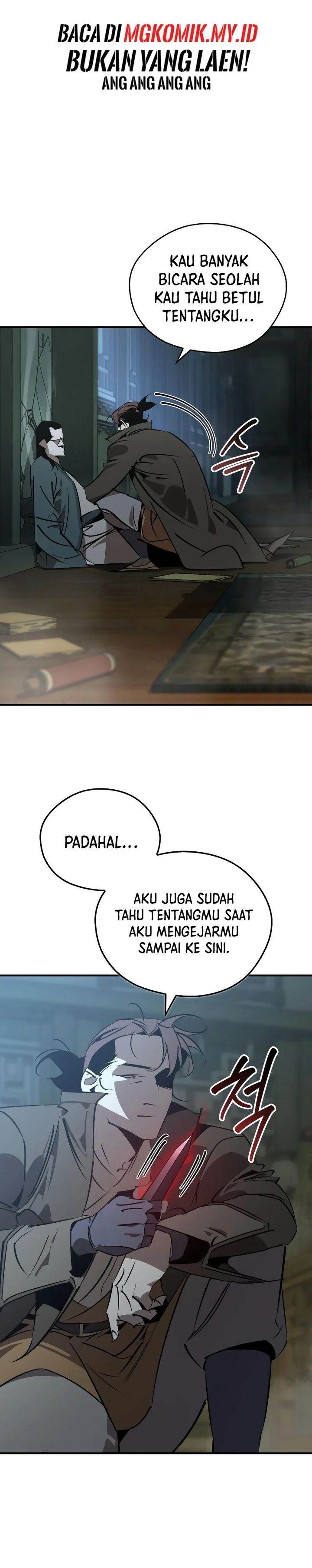 image-komik-star-ginseng-store-chapter-180-5/35