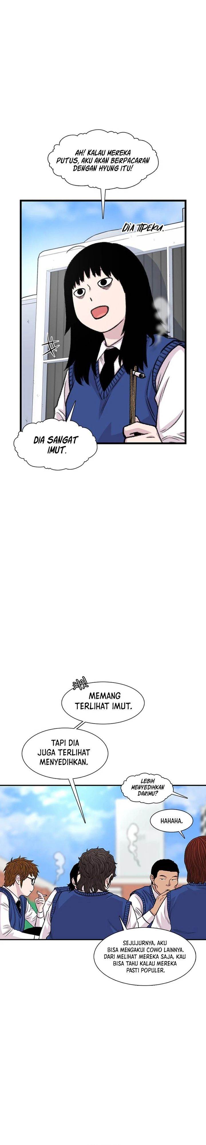 image-komik-star-ginseng-store-chapter-180-6/35