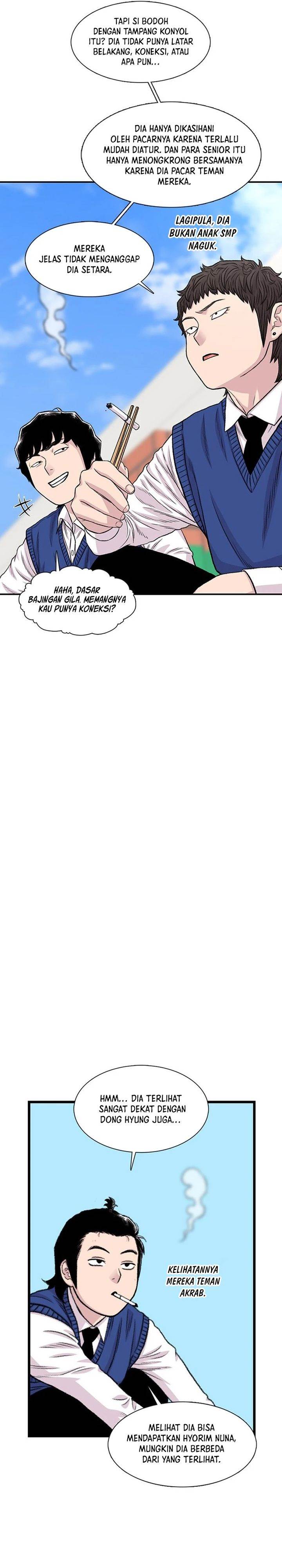 image-komik-star-ginseng-store-chapter-180-7/35